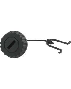 Kütusepaagi kork 00003500520