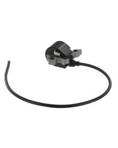 Süütepool 0000 400 1300 STIHL