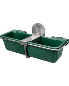 Jootmisvann klapiga 81x40x37cm