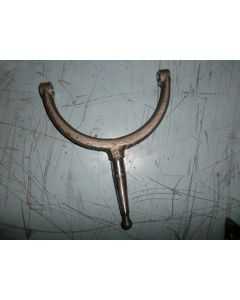 Kahvel 0.008.5417.030