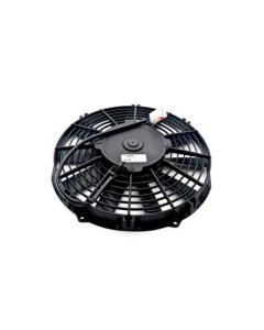 Ventilaator 0.010.2545.2