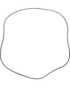 O-rõngas 0011311961 OR.