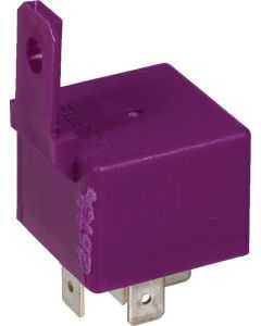 Relee 12V 25A 0011703280 OR.