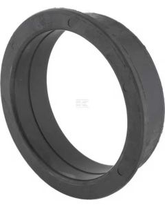 Puks Ø95/108-33mm 0025.02.16.000 OR.