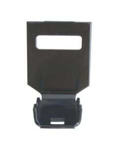 Pii klamber 50x50mm 00310086