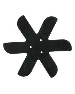 Randaali ketas LH Ø460/3 00310892