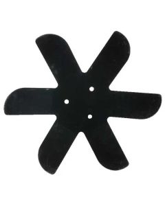 Randaali ketas RH Ø460/3 00310893