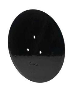 Randaali ketas Ø380/5mm 00311025