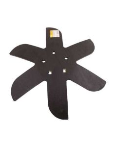 Randaali ketas RH Ø520/5 00311079