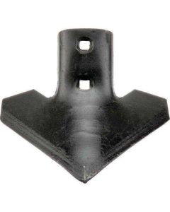 Kultivaatori tööorgan L-180mm #6mm 00311082