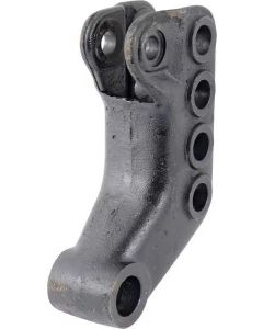 Silindri kronstein 0050.450.110 / 4011-5011