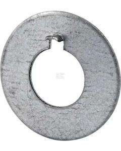 Stopperseib 0050.506.120