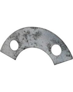 Stopperseib 0050.506.150