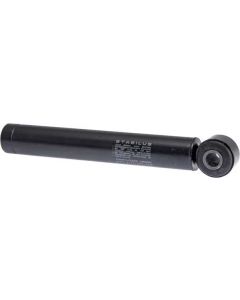 Istme amort 0050.67/108/0 URSUS / ZETOR