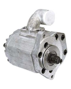 Hüdropump 26,5cm³ 0080.420.901 C-385
