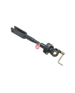 Reguleeritav tõmmits RH 0080.450.979 C-385