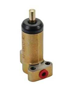 Siduri silinder Ø22mm 0083.296.019 OR.