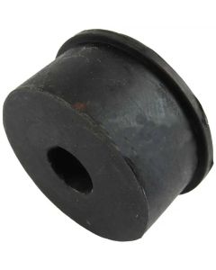 Kütusepaagi padi 0084.312.051 C-385