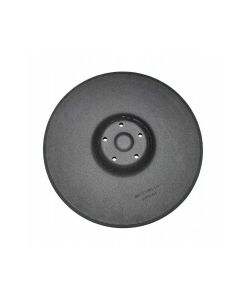 Ketas Ø380mm 8504.33.081.0 Pöttinger