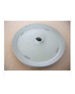 Rihmaratas 01.2038 Sami