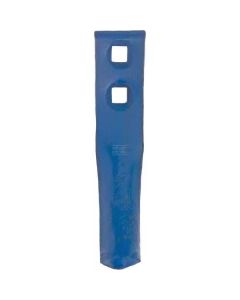 S-pii ots 35x8x155mm