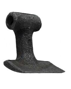 Haamer Ø12 45/74mm R78 63-RM-97