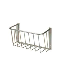 Söötmisrest 75,3x47,5x46,5 cm sirge