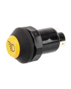 Lüliti 01177165 12V PNEUTRON