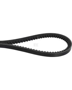 Kiilrihm AVX10-974/1025 Li/La Optibelt