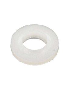 Kaane mutri tihend 01216307 , F100001216307