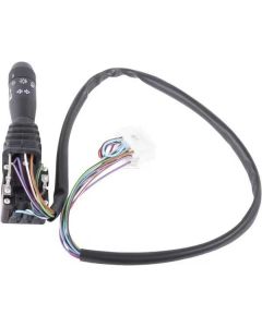 Suunatule lüliti 5167258