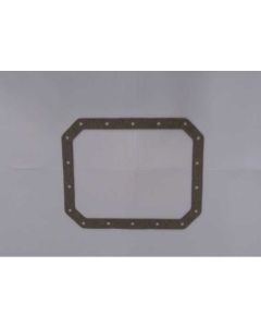 Tihend 01312 Slavia DES 15 2S90