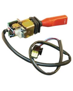 Reversi lüliti 82010860, 82002364