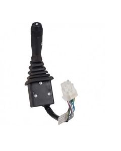 Tulede lüliti 01357000 COBO