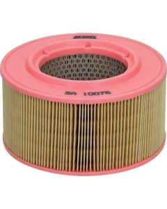 Õhufilter 01493000 HATZ