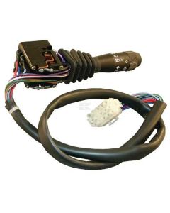 Suunatule lüliti 82015276