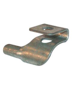 Pii klamber LH 015489