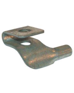 Pii klamber RH 015490