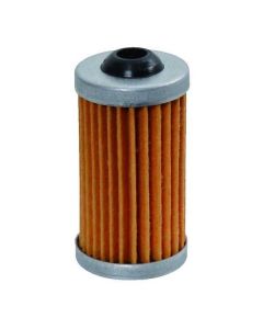 Kütusefilter 01635200