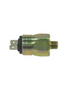 Rõhuandur G1/4" 1-10bar