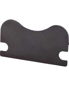 Piduriklots 0.171.5451.2