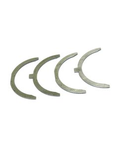 Distantsseibid N 01909996