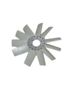 Ventilaatori tiivik 11-laba MTW020003907