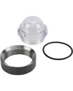 Vaateklaas komplektne 2" MZ