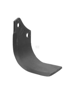 Tera RH 80x186mm #6mm 02108432