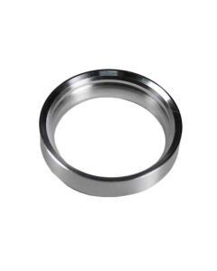 Sisselaske klapi pesa 02137302