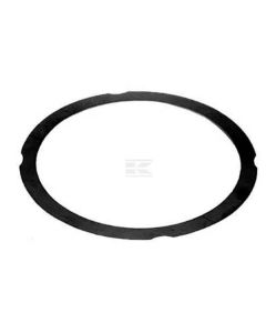 Plokikaane tihend 02137448 VPA4349