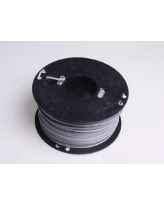 Elektrijuhe 1x2,5mm2 hall 1jm.