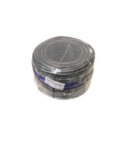 Elektrikaabel 8x1,5mm2 + 1x2,5mm2 1jm