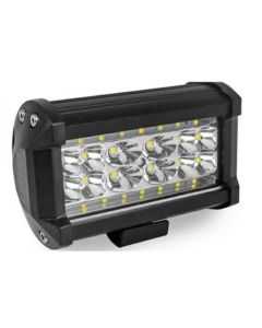 Töötuli LED 84W 9-36V 2240lm